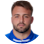 Gianmarco Lucchesi