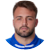 Gianmarco Lucchesi