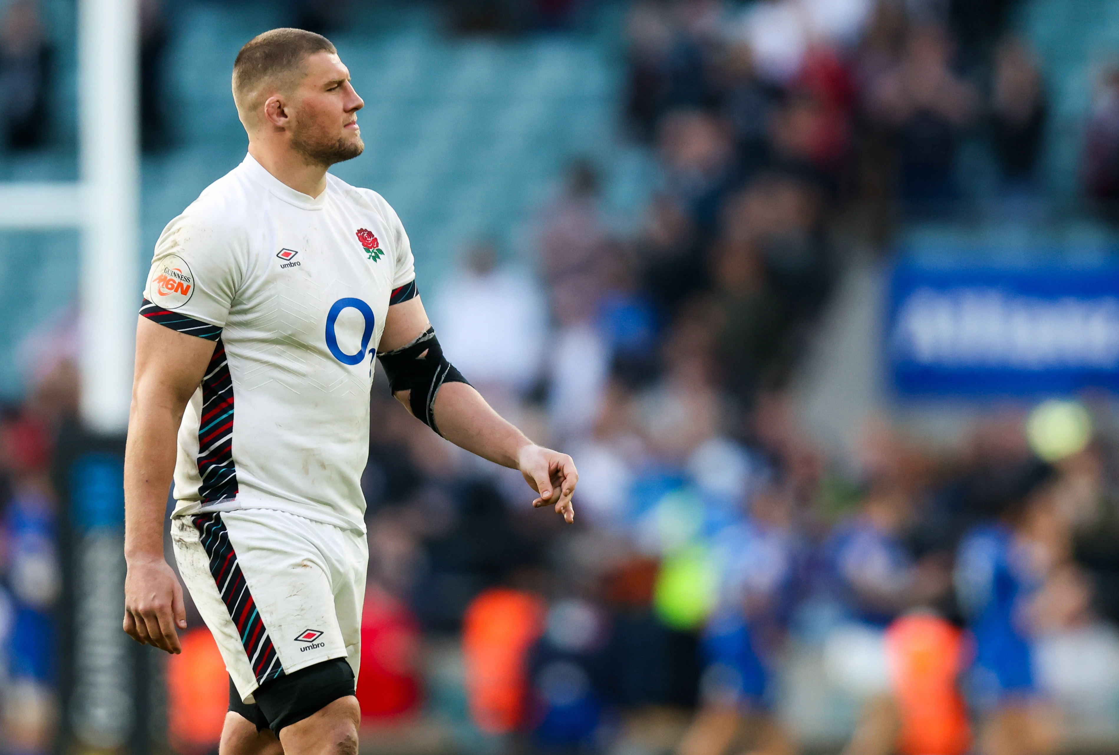 TomWillis_2025_ENGvITA