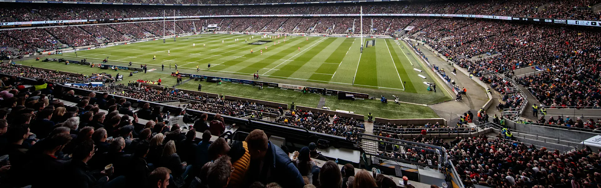 England_Twickenham