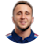 Anthony Jelonch