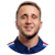 Anthony Jelonch