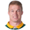 Pieter-Steph du Toit
