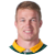 Pieter-Steph du Toit