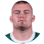 Jack Boyle