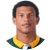 Kurt-Lee Arendse