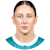 Anna McGann