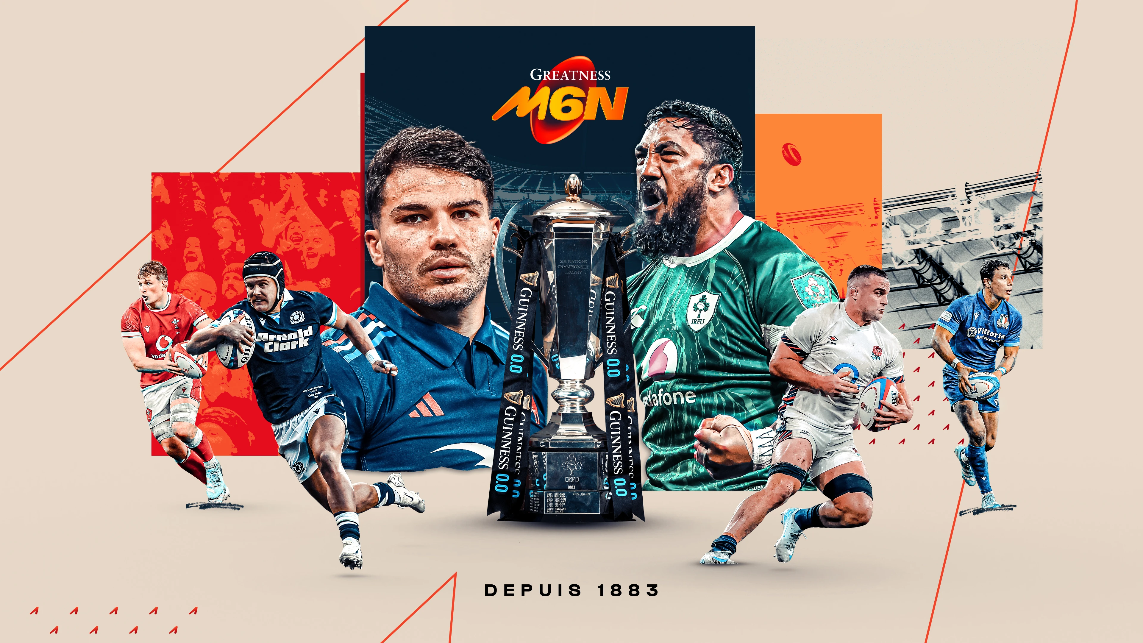 Actualit s Du Rugby Masculin Fran ais 2024 Six Nations Six Nations actualit-s-du-rugby-masculin-fran-ais-2024-six-nations-six-nations