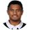 Tupou Vaa'i