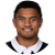 Tupou Vaa'i