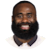 Semi Radradra