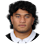 Wallace Sititi