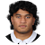 Wallace Sititi