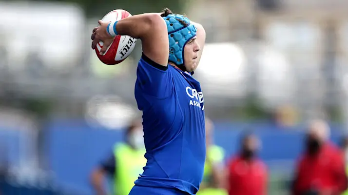 Tommaso Di Bartolomeo