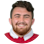 Luka Japaridze