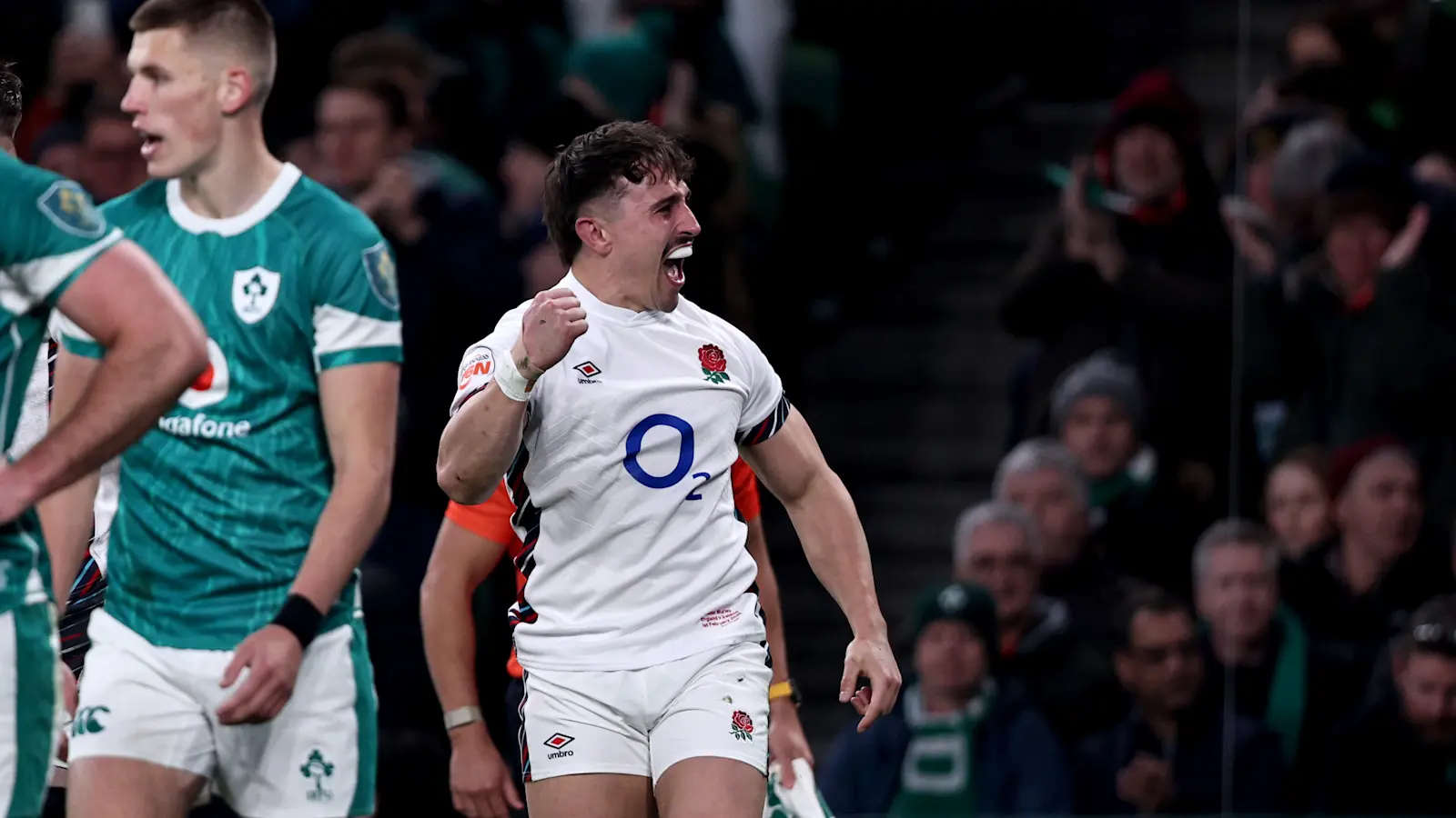 CadanMurley_2025_IREvENG