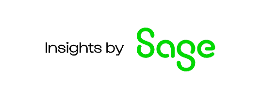SAGE_Stats_block_sponsor (Light Background) image