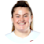 Maud Muir