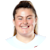 Maud Muir