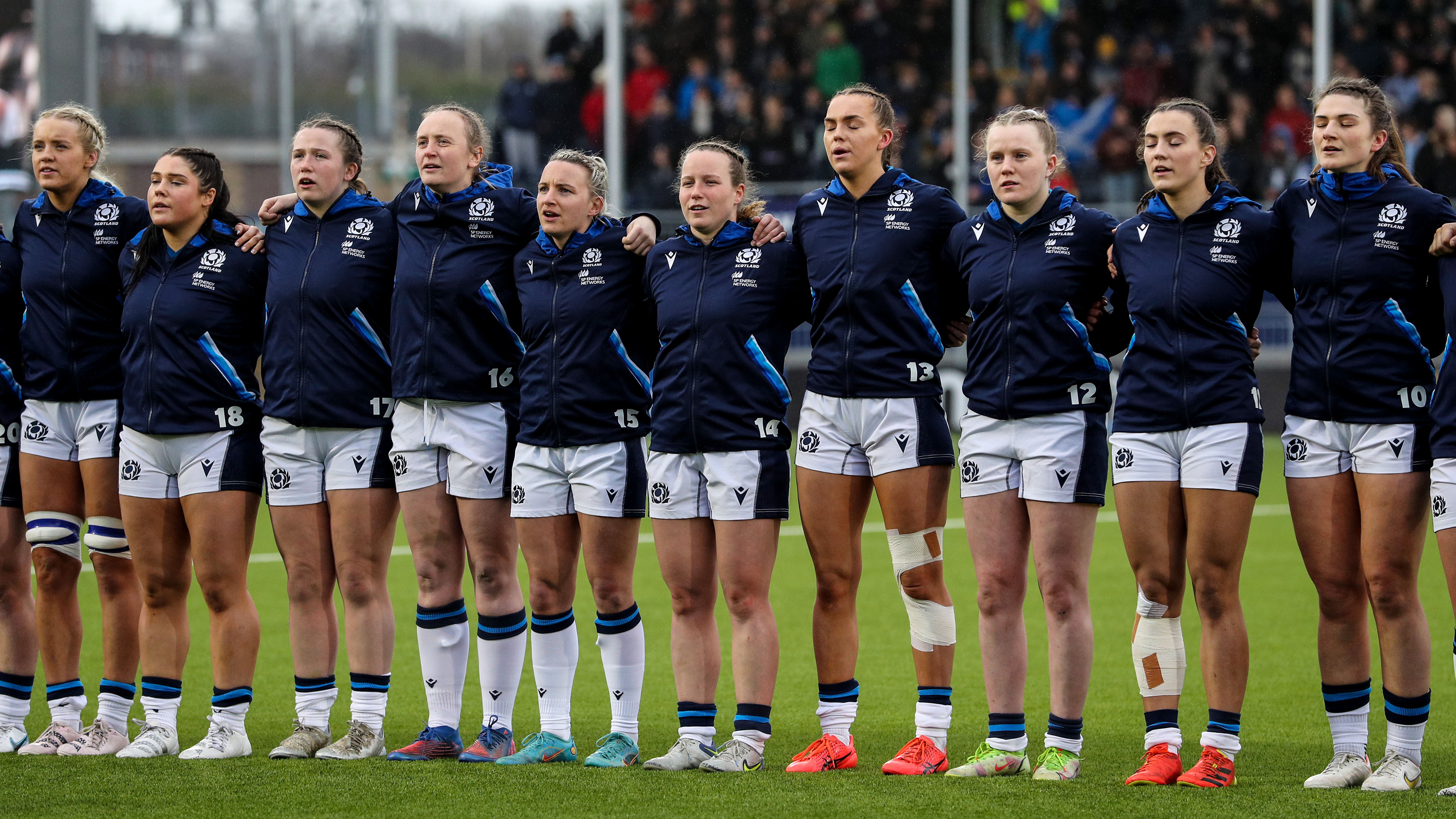 Scotland_Team_Hub_Womens_Photo_1