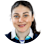 Rhea Clarke