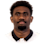 Vuate Karawalevu