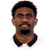 Vuate Karawalevu