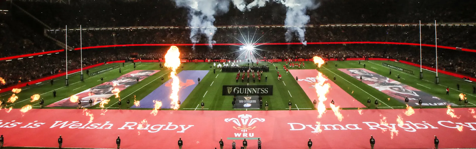 Wales_Principality