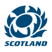 Scotland