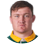 Jasper Wiese