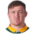 Jasper Wiese