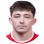 Dan Edwards