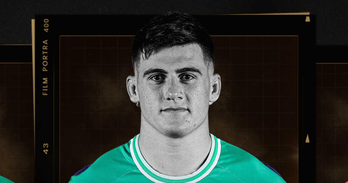 Fatasini Rugby FANTASY RUGBY GEEK: WHAT THE STATS TELL US FOR ROUND 3 - Guinness Men's ...