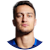 Alexandre Roumat