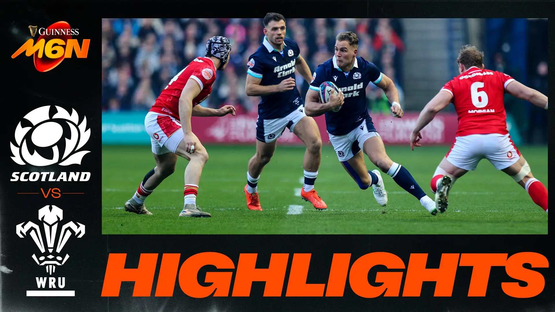 Highlights - Thumbnail - SCOvWAL