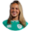 Aoibheann Reilly