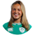 Aoibheann Reilly