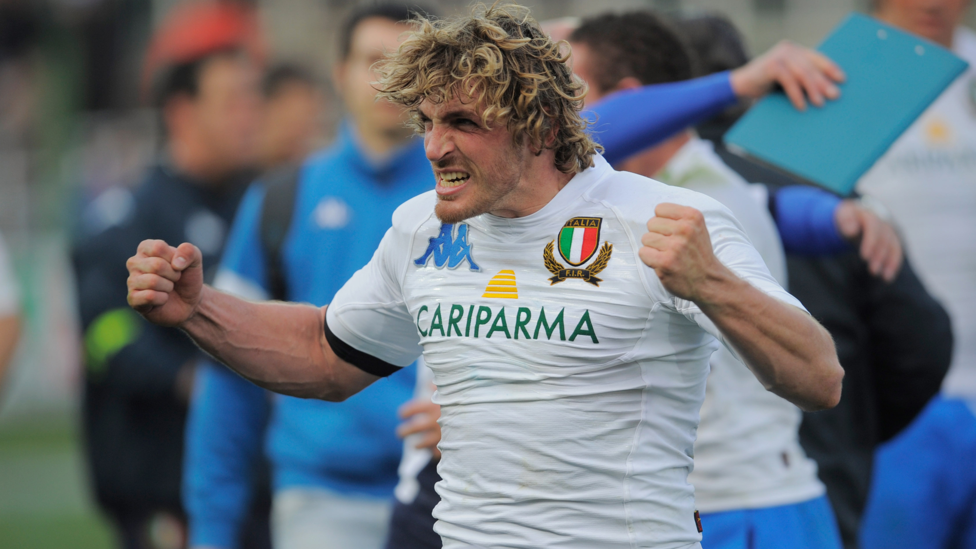 MircoBergamascoItaFra11SB2000