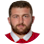 Giorgi Javakhia