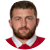 Giorgi Javakhia