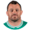 Cian Healy