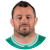 Cian Healy