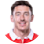 Josh Adams