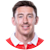 Josh Adams