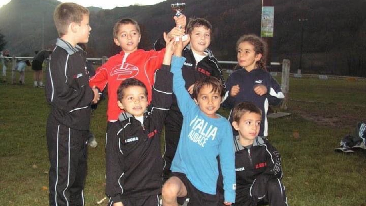 AngeCapuozzoKidSB1280