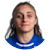 Sara Mannini