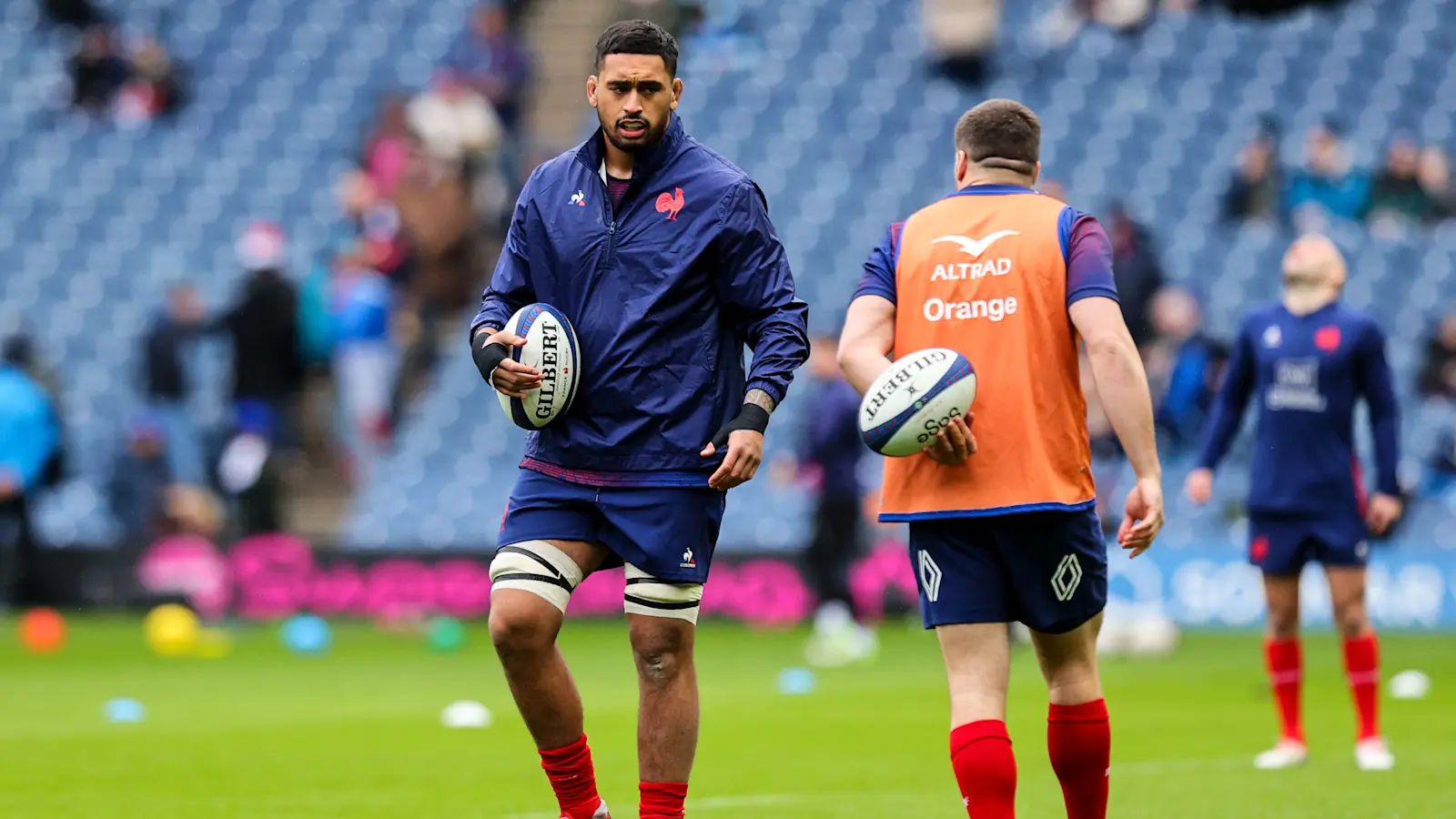 MatthiasHalagahu_2024_SCOvFRA