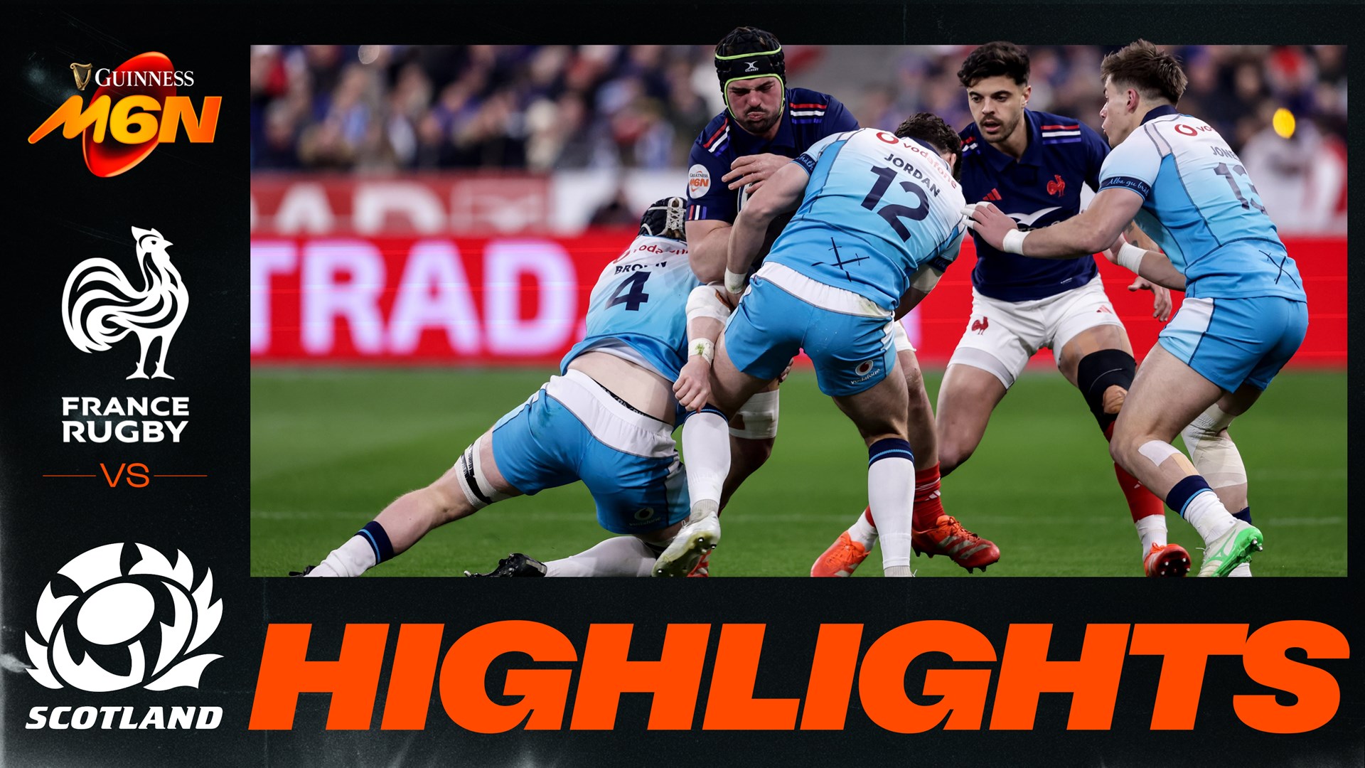 Highlights - Thumbnail - FRAvSCO