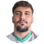 Luka Begic