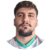 Luka Begic
